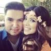 lidia_venegas